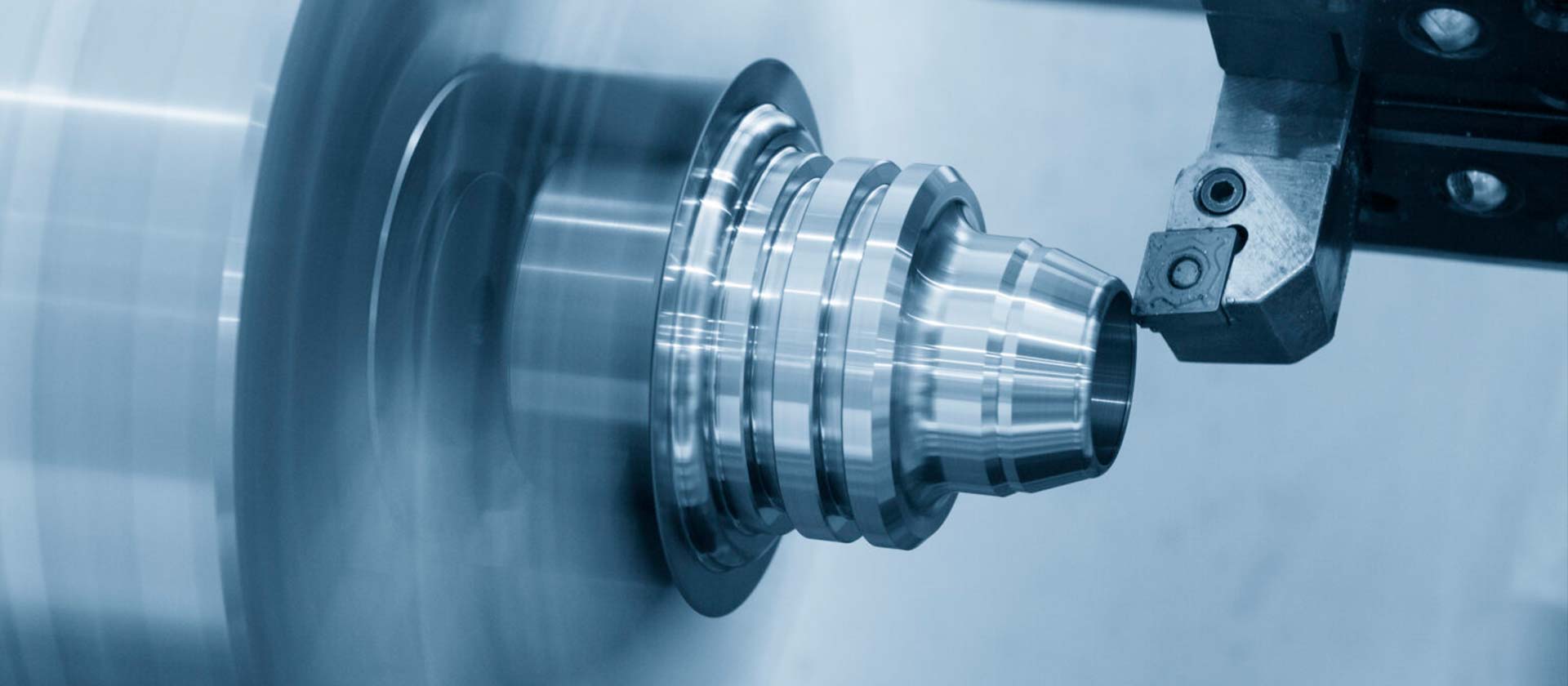 NANTONG JINGYU MACHINERY CO., LTD.