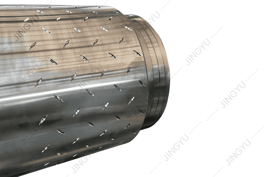 Máquina de moagem de placas quadriculadas CNC