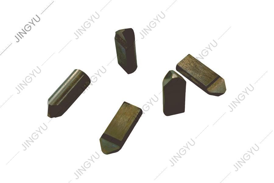 Peças de reposição da máquina de moagem