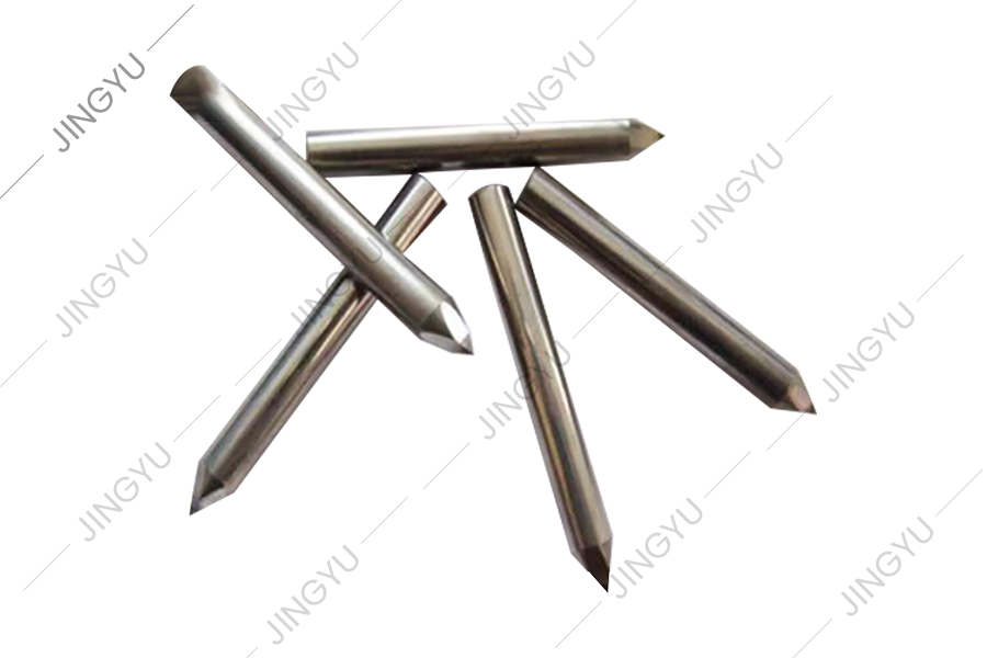 Outras peças da máquina CNC Outras peças da máquina CNC