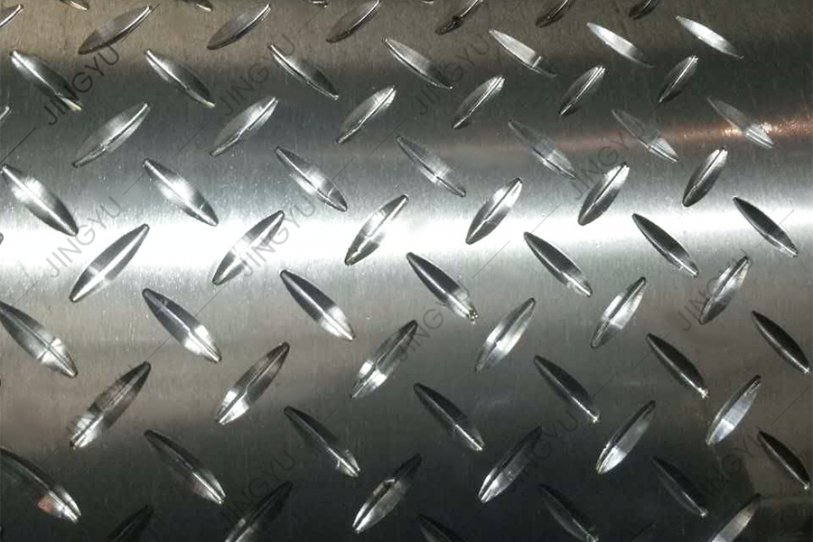 Máquina de moagem de placas quadriculadas CNC