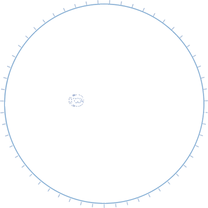 NANTONG JINGYU MACHINERY CO., LTD.