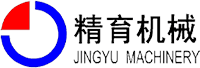 NANTONG JINGYU MACHINERY CO., LTD.